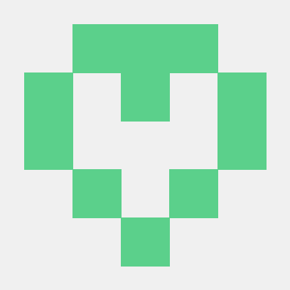 MCPKBDemo MCP Server Logo