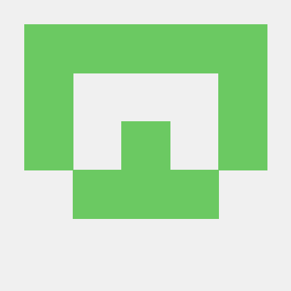 bedrock_border_vis_mcpack MCP Server Logo