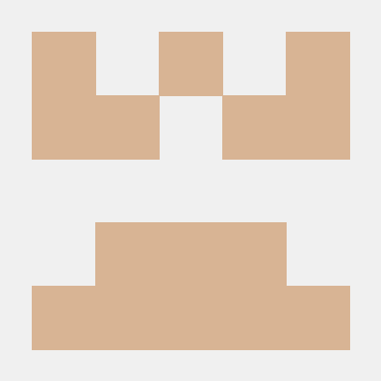 mcp-test-repo MCP Server Logo