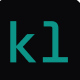 coverctl MCP Server Logo