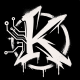 beanie-mcp MCP Server Logo