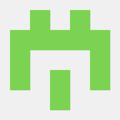 MCP-Server-for-sensor-device MCP Server Logo
