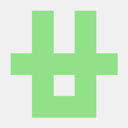 tenable-identity-exposure-mcp MCP Server Logo