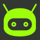 mcp-reverie MCP Server Logo