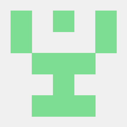 stata-causal-origami MCP Server Logo
