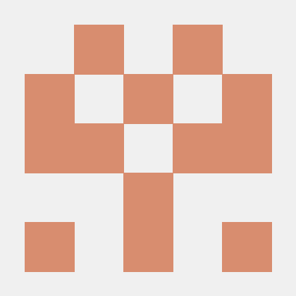 llmwiki-serve MCP Server Logo