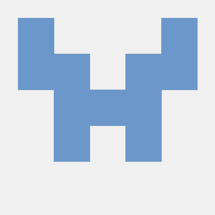 knx-ets-mcp MCP Server Logo