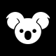 kody MCP Server Logo