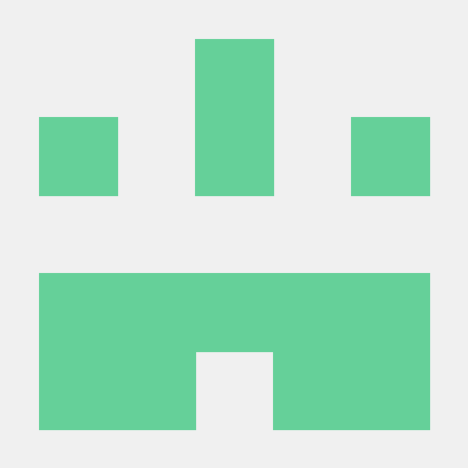 pii-anonymizer-mcp MCP Server Logo