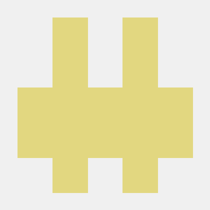 haru-vps-mcp MCP Server Logo