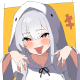 exia-mcp MCP Server Logo