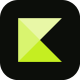 kolega-code MCP Server Logo