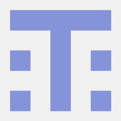 logic-pro-mcp MCP Server Logo