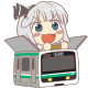 pyocd-debug-mcp MCP Server Logo