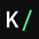 konseki-mcp MCP Server Logo
