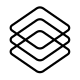 kontext-cli MCP Server Logo