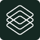 kontext-cli MCP Server Logo