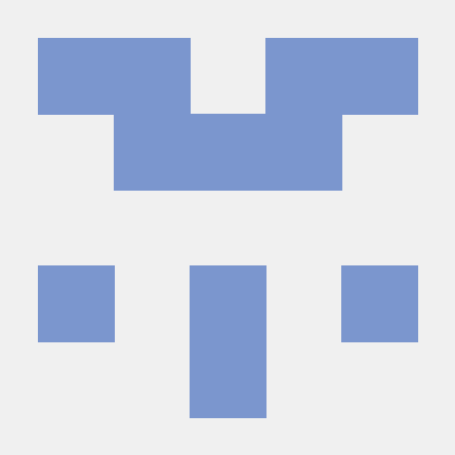 playwright-record-mcp MCP Server Logo