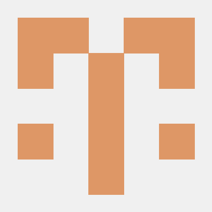 honeymcp MCP Server Logo