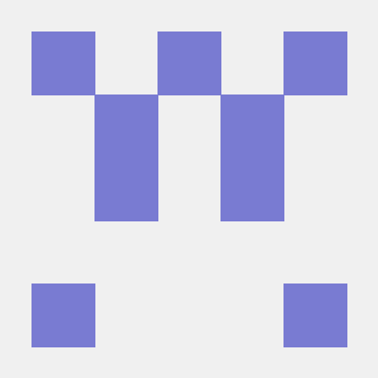 avatar MCP Server Logo