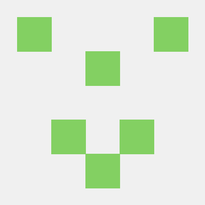 contactapi MCP Server Logo