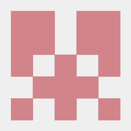 MCP-workshop MCP Server Logo