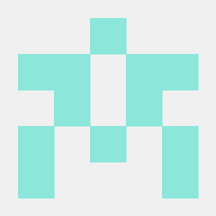 mcp-api-translator MCP Server Logo