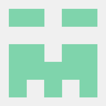 fantasy-football-manager MCP Server Logo