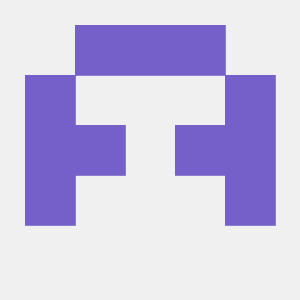 konbu MCP Server Logo