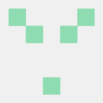 polish-law-mcp MCP Server Logo