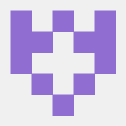 Friday-MCPs MCP Server Logo