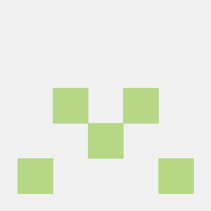 Cortex-agents_infra MCP Server Logo