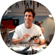ros2_turtlebot_mcp_server_tutorial MCP Server Logo