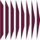 mcp-server MCP Server Logo