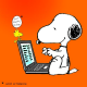mcd-desktop-pet MCP Server Logo