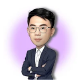 zxkol-skill MCP Server Logo