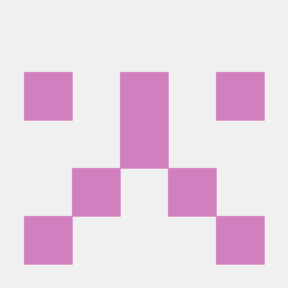 aoe2coach MCP Server Logo