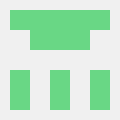 mcp-nltk MCP Server Logo
