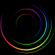 synesthesia-mcp MCP Server Logo