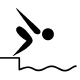 AtomGit-MCP-Server MCP Server Logo