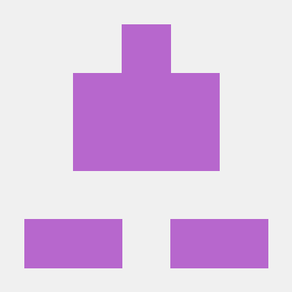 mcp-agent MCP Server Logo