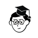 MCP-SERVER-WZH MCP Server Logo