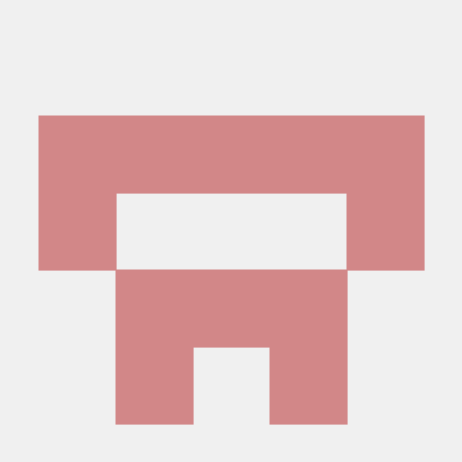 comfyui-mcp-server MCP Server Logo
