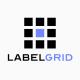 labelgrid-mcp MCP Server Logo
