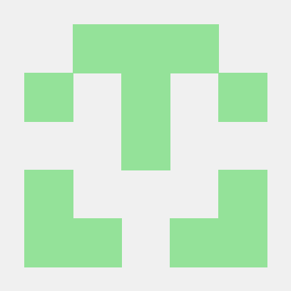 dsh-mcp-lens MCP Server Logo