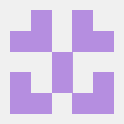 mcp_test MCP Server Logo