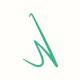 autolith MCP Server Logo