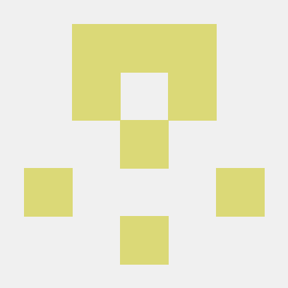 confluence-markdown-mcp MCP Server Logo