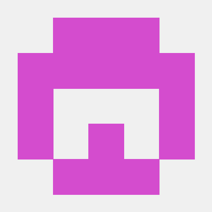 clinical-trial-mcp MCP Server Logo