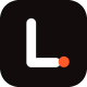 landed-mcp MCP Server Logo